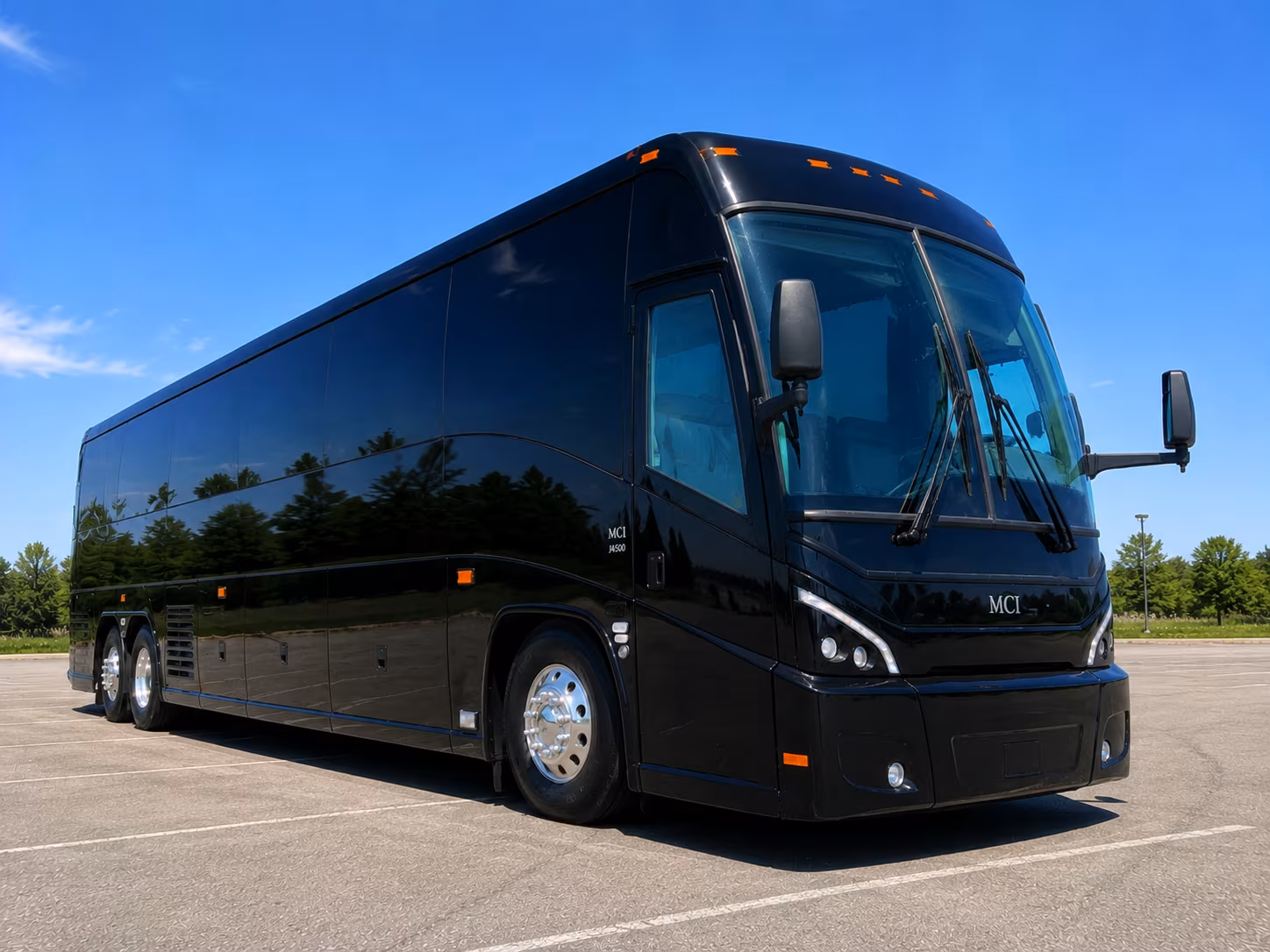 burton coliseum rodeo motorsport and swamp dogs hockey buses