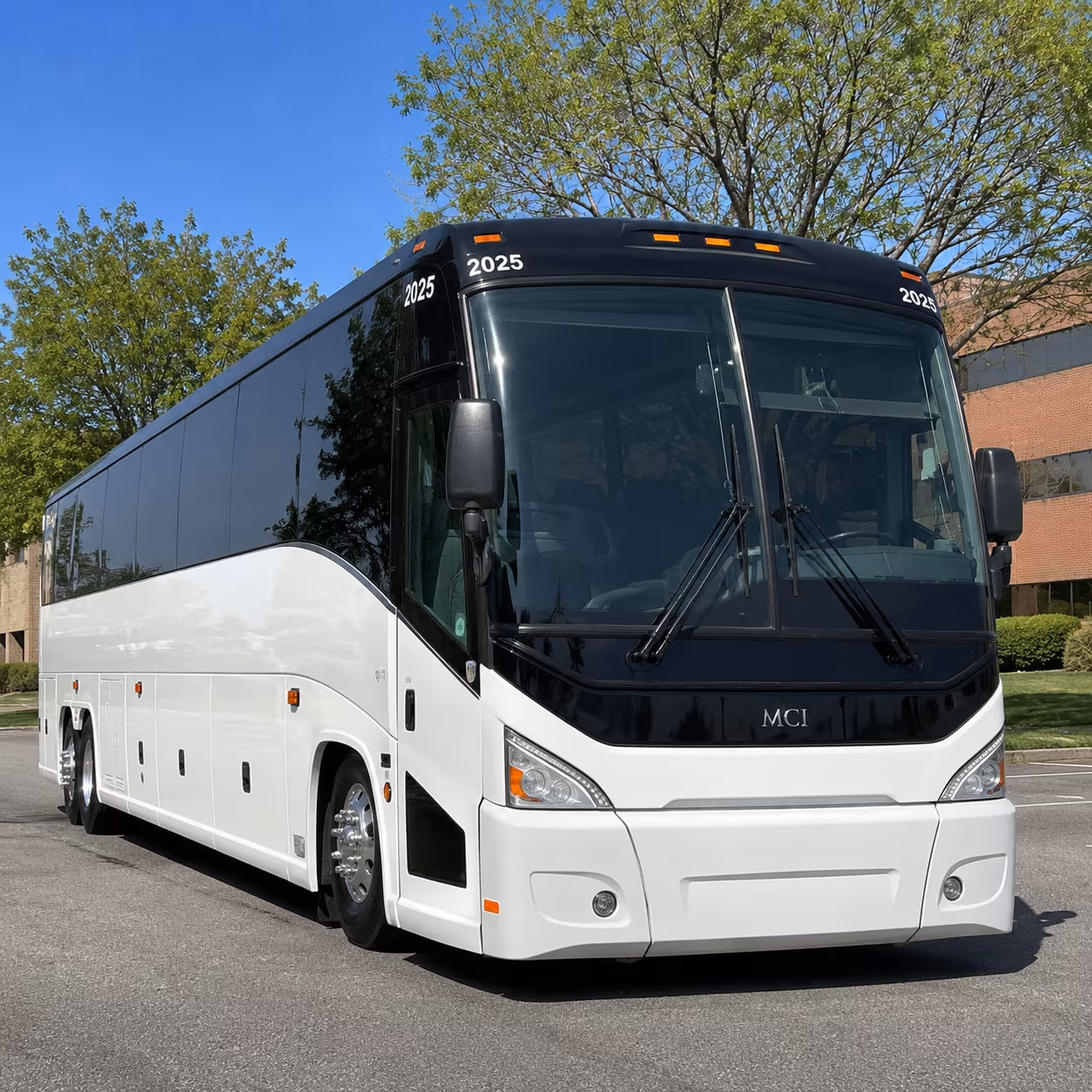 casino night buses to l auberge and golden nugget lake charles