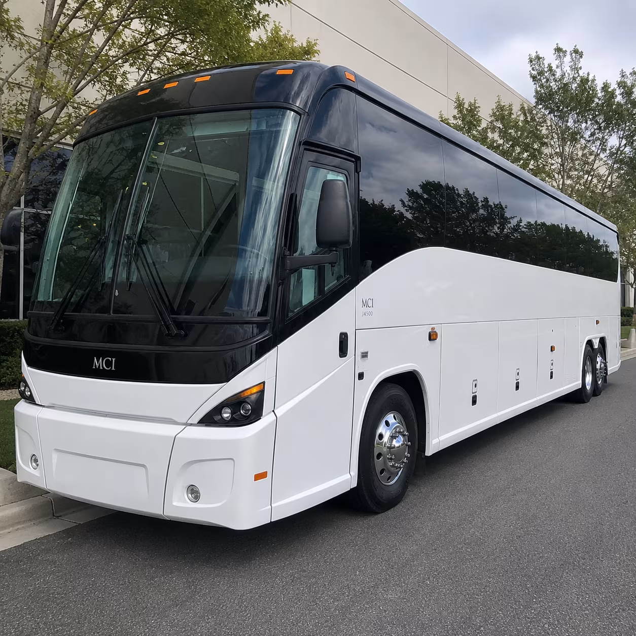 casino resort employee shuttles for golden nugget l auberge and margaritaville