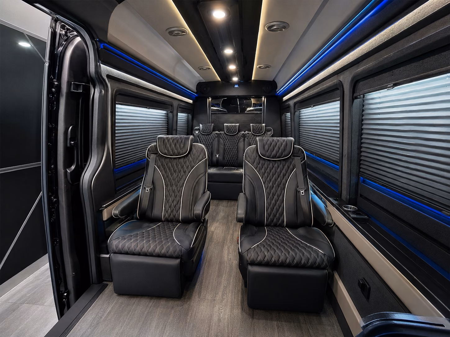 cross the state line group airport transfers between lake charles and texas