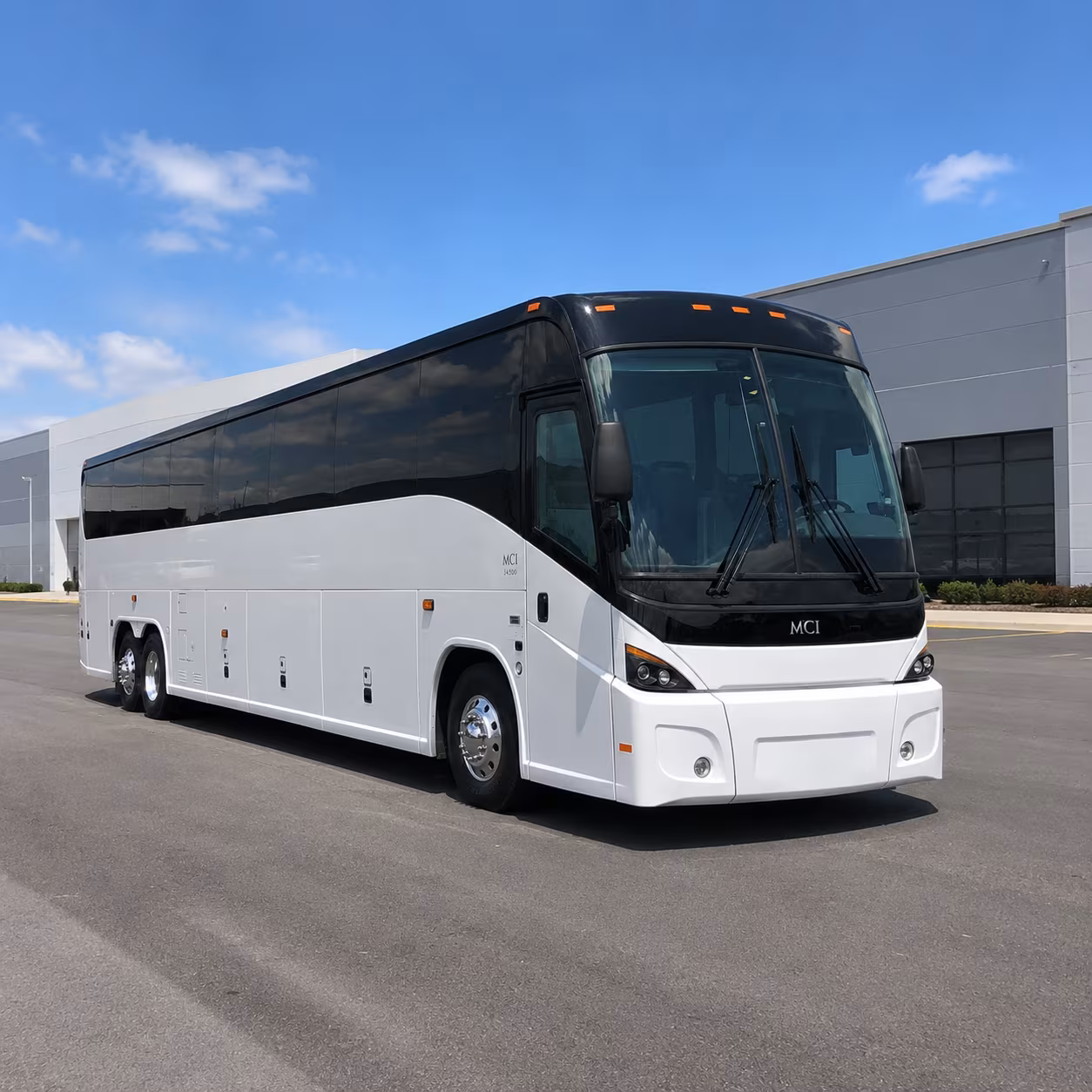 fill out one form for mcneese state university and chennault airport employee shuttles