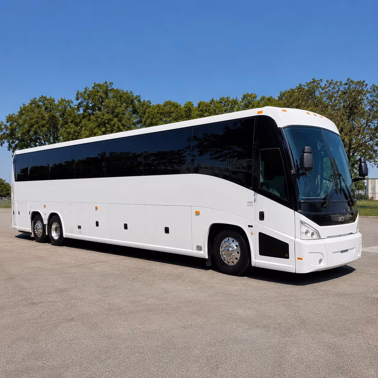 get a conference shuttle running between the casino resorts and your hotel block