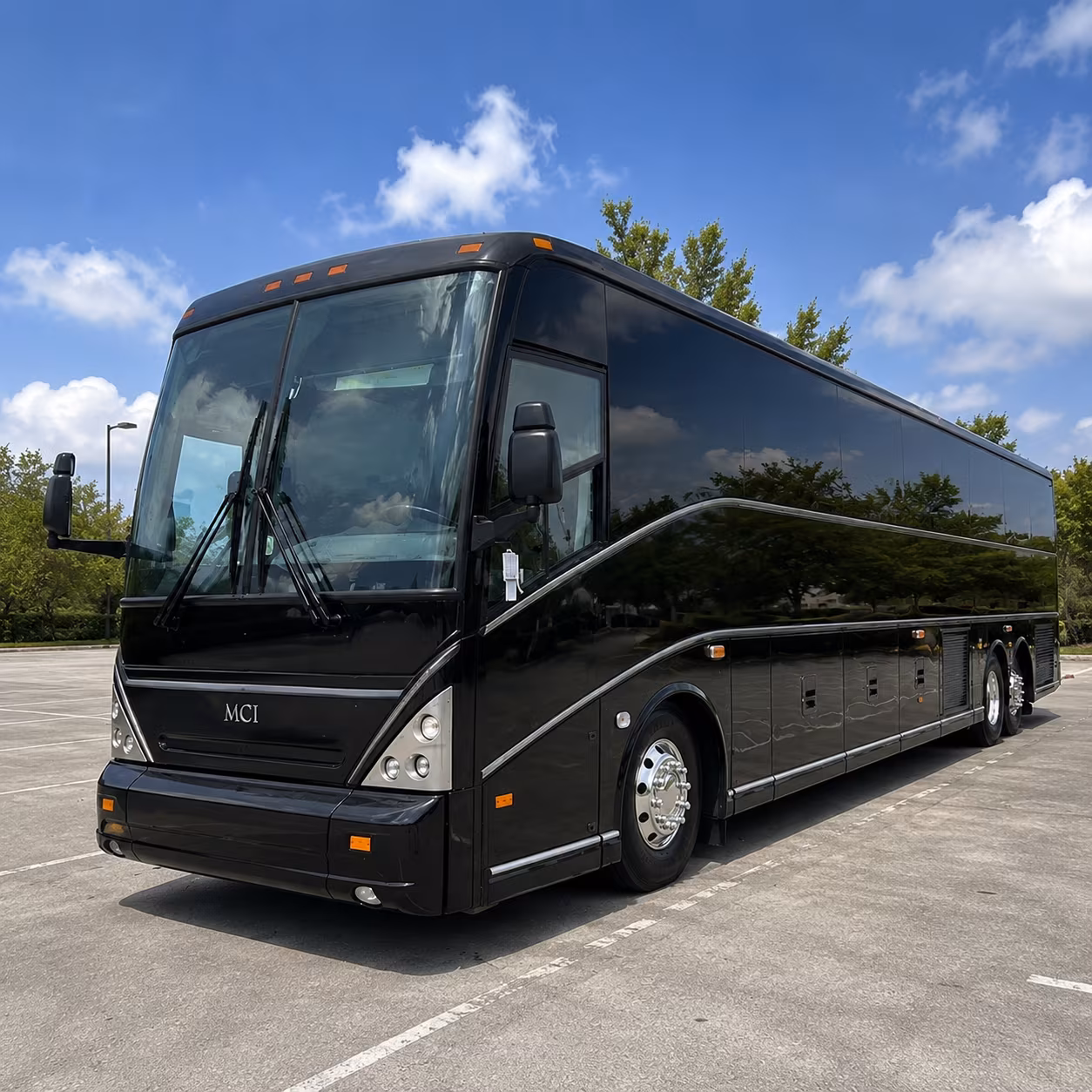 houston texans astros rockets and dynamo bus rentals from lake charles
