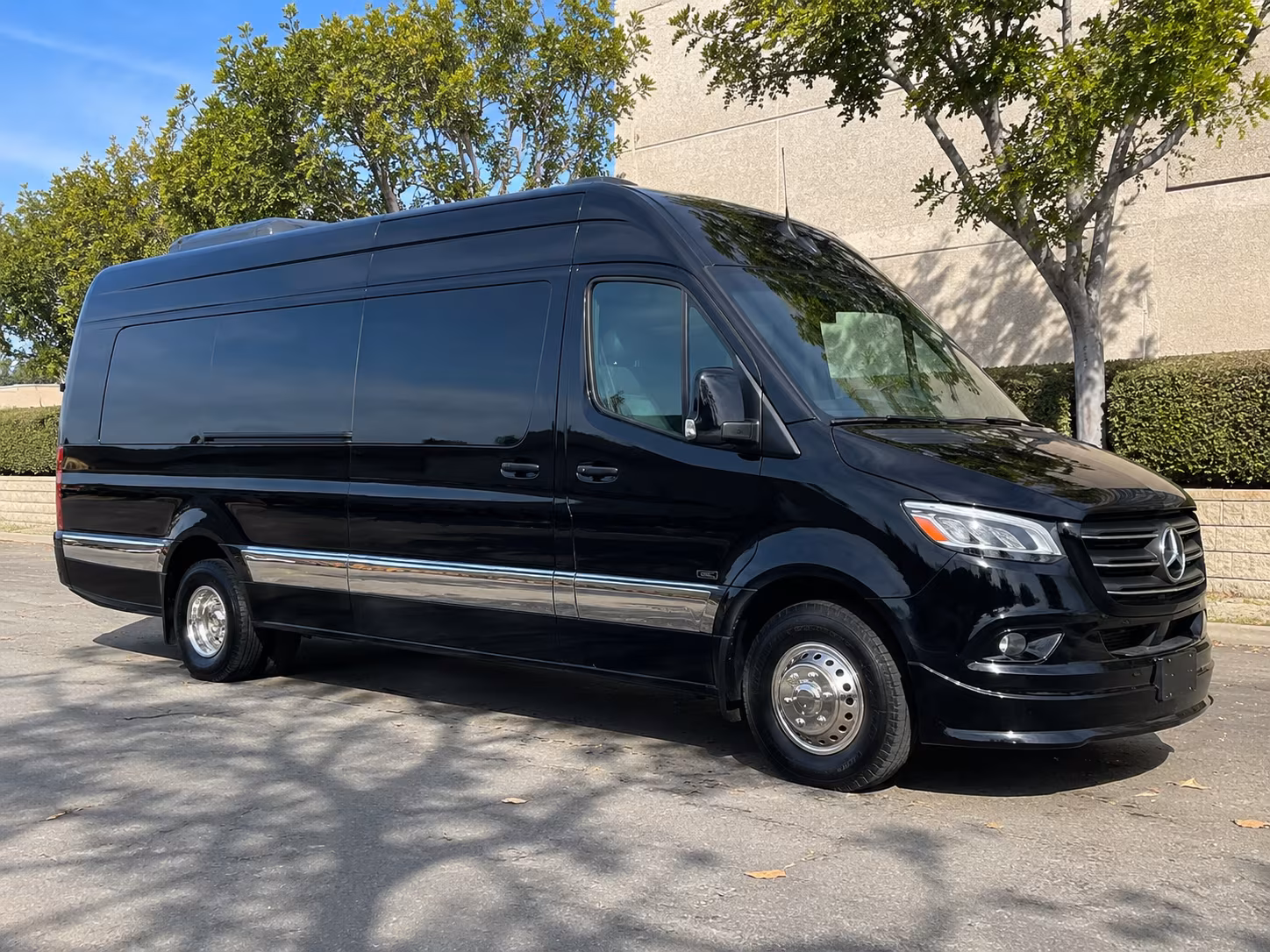 lake charles airport transportation onboard seating