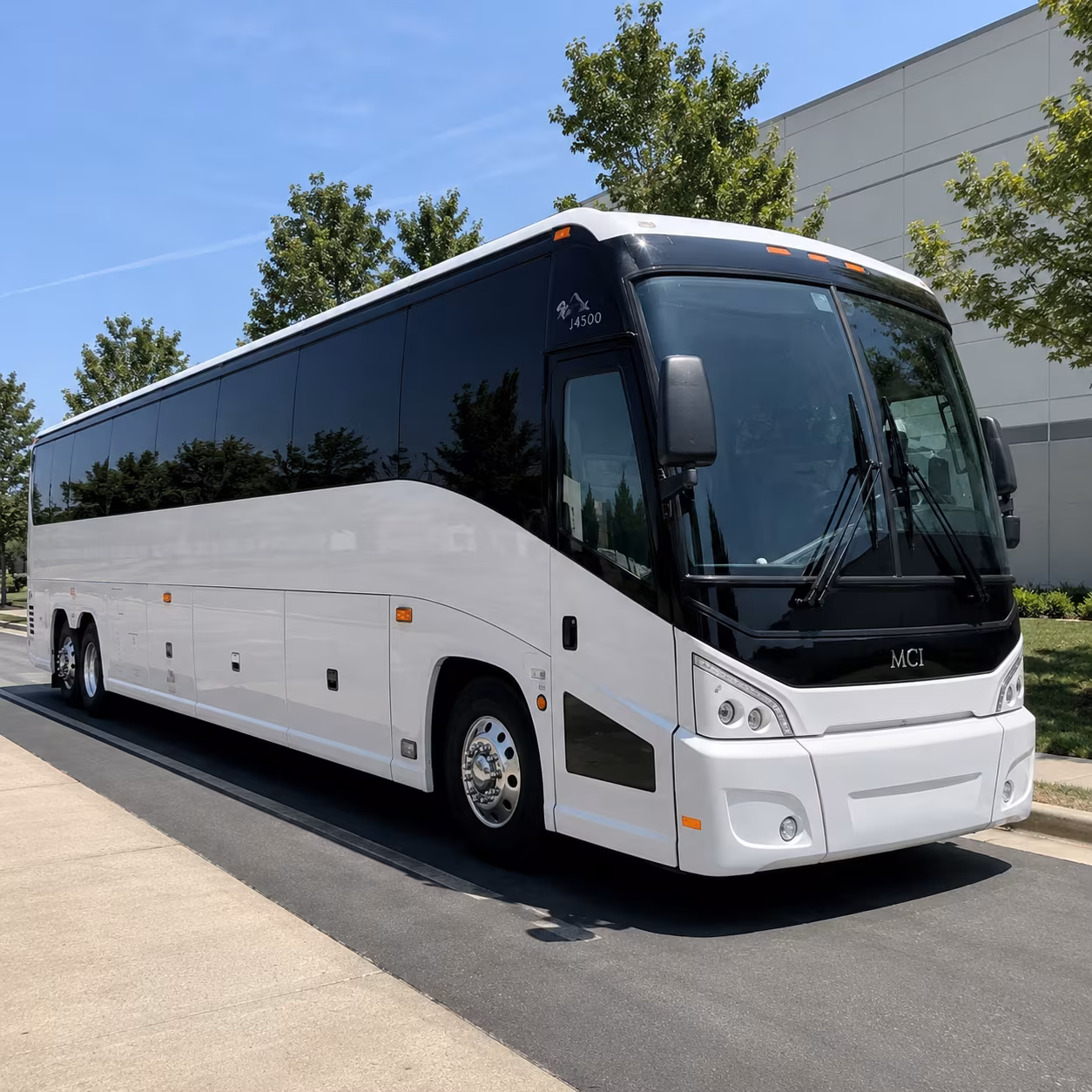 lake charles private event transportation onboard seating