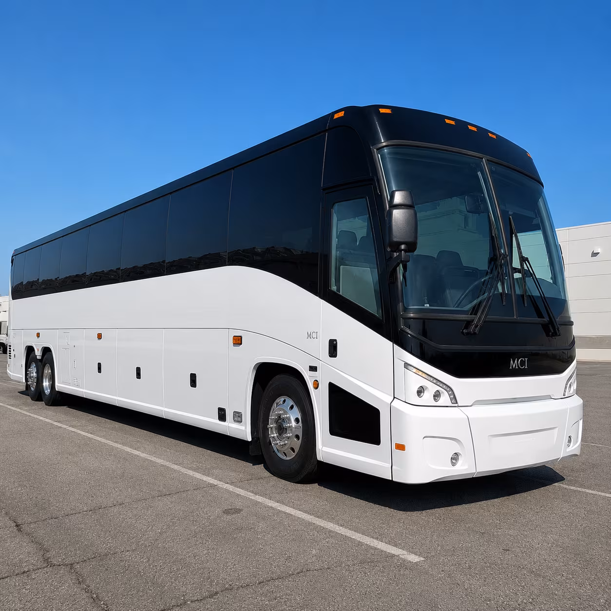 lake charles school event transportation onboard seating