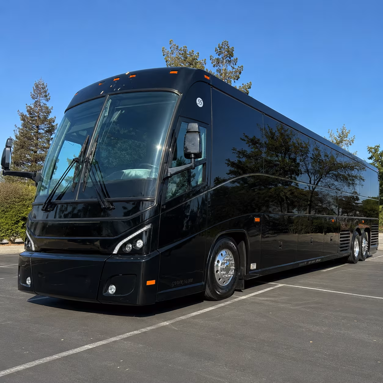 lsu games mcneese away travel and college group charters from lake charles