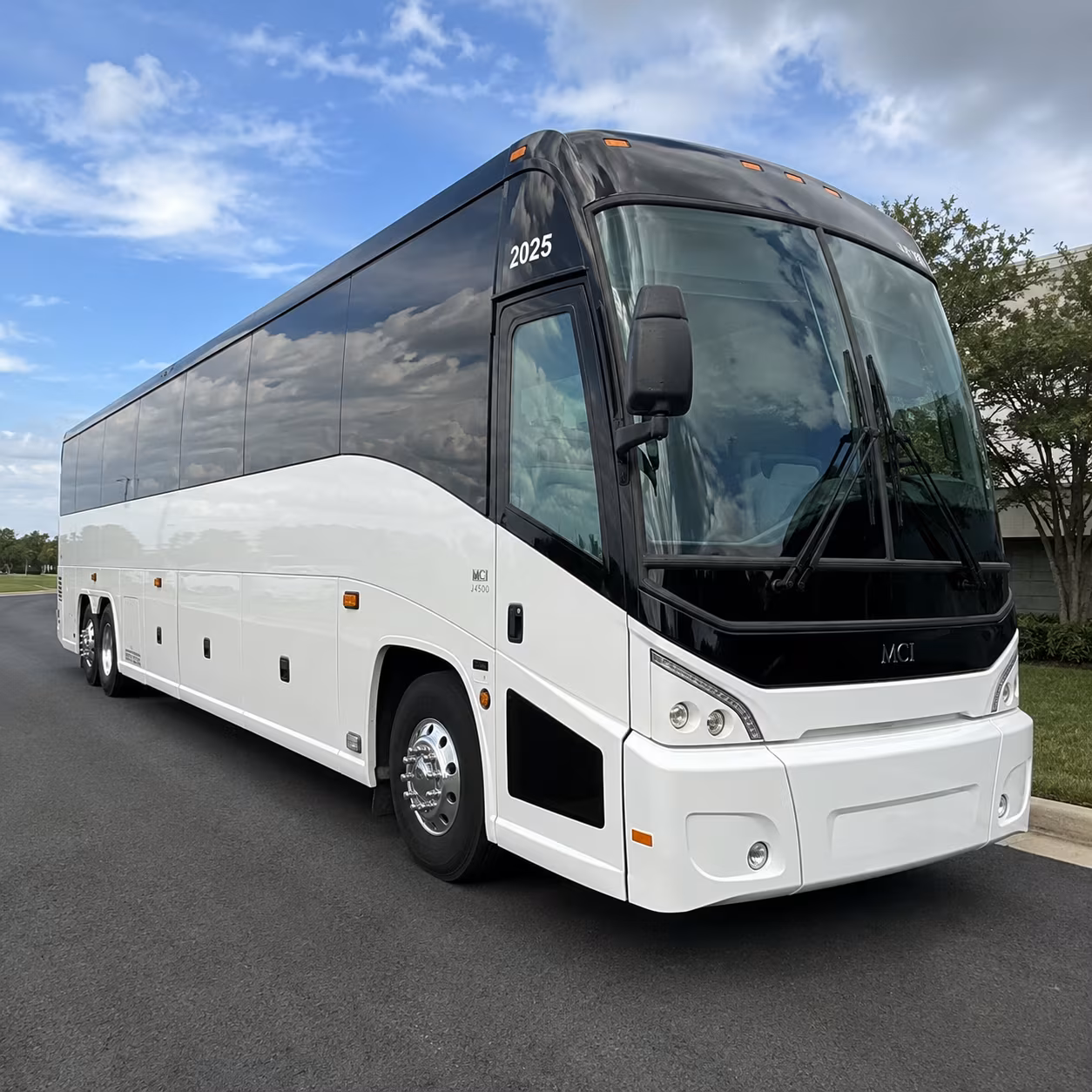 mcneese cowboys game day and campus event transportation