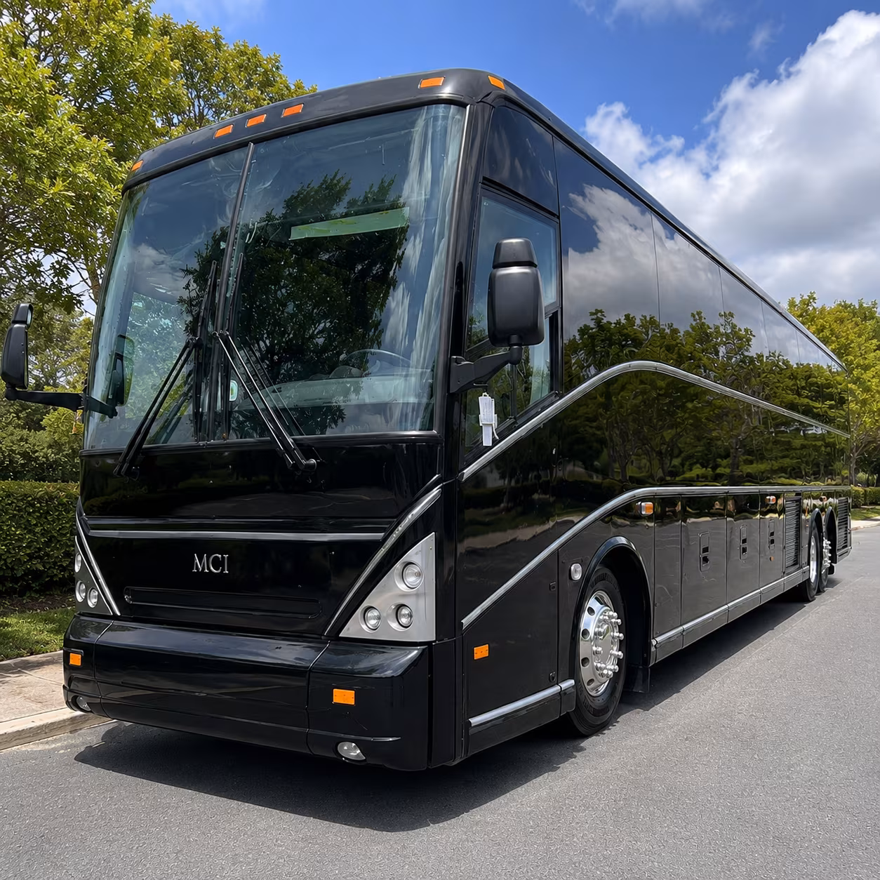 mcneese cowboys game day buses from lake charles