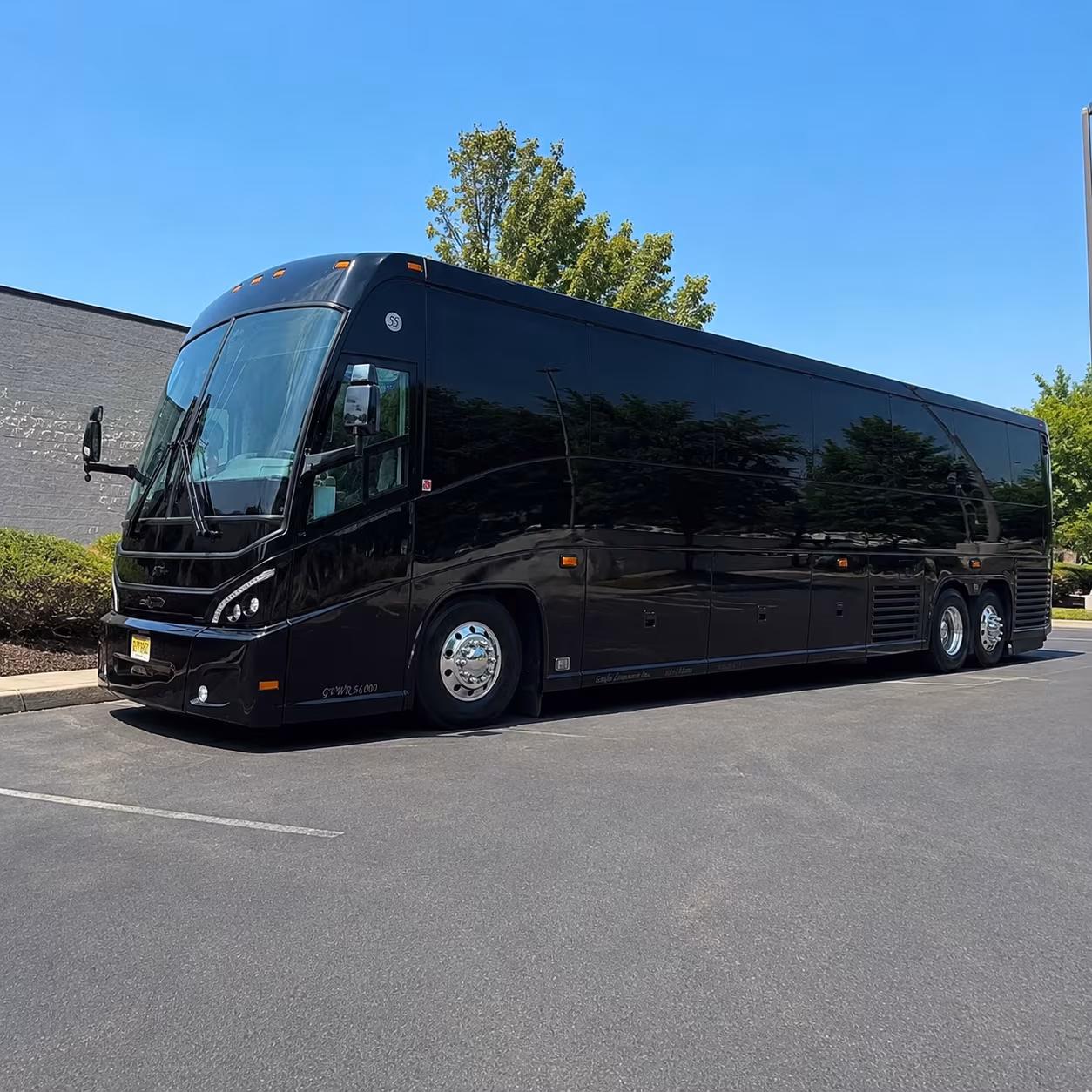 multi day charter bus trips to dallas gulf shores san antonio and beyond