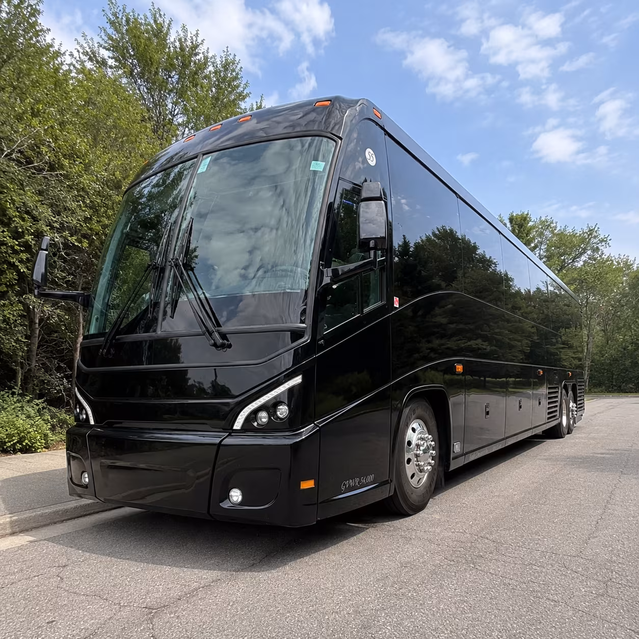 new orleans weekend trips saints games and mardi gras group charters from lake charles