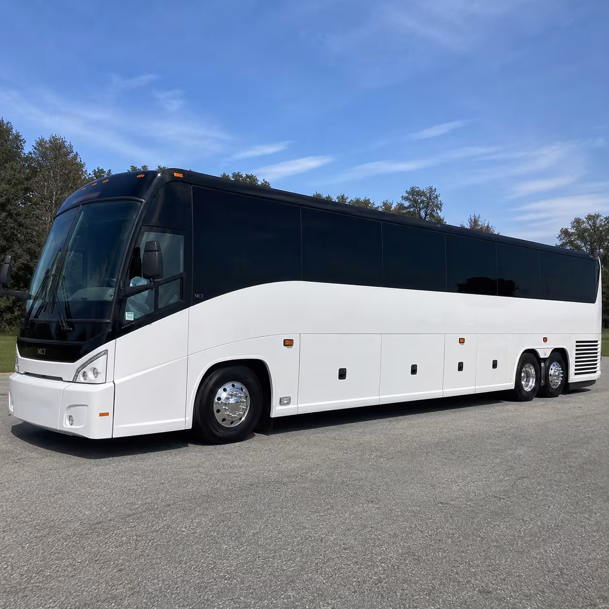 one search for your lake charles group trip