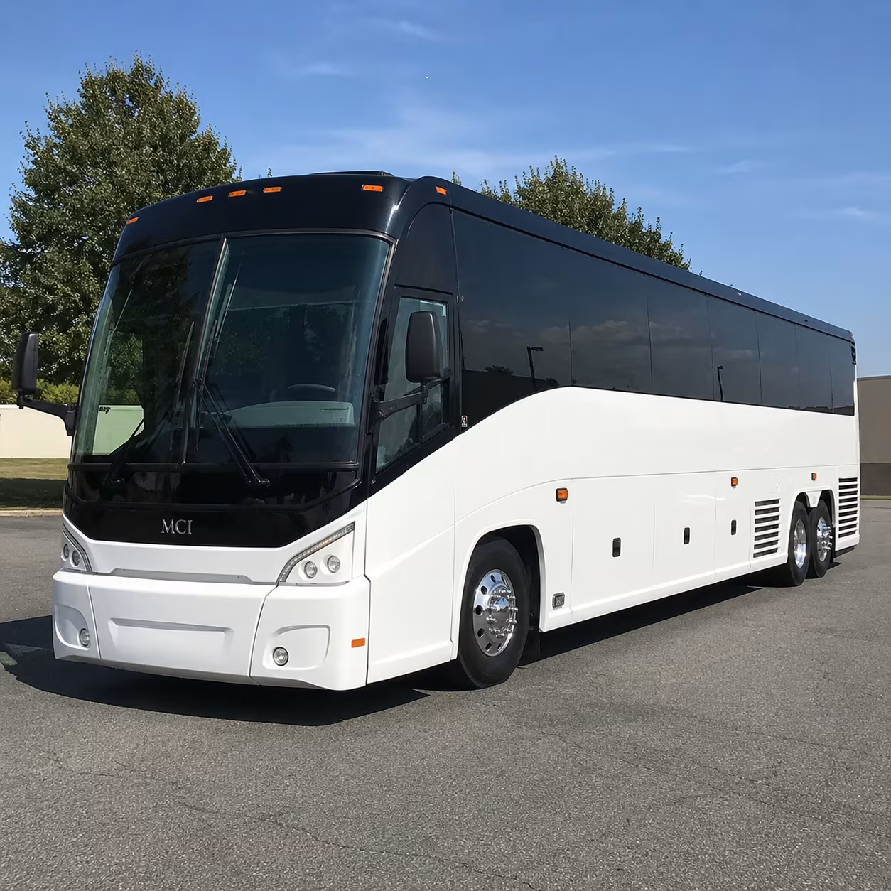 senior shuttle services for lake charles congregations
