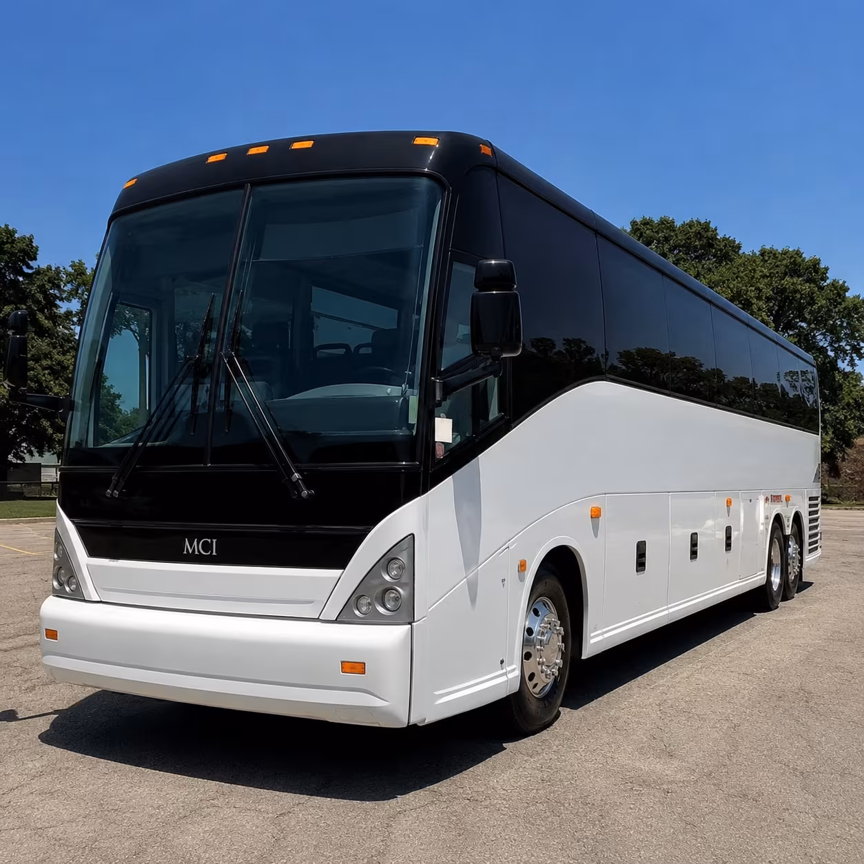 shuttle buses between lake charles regional airport and the casino resorts