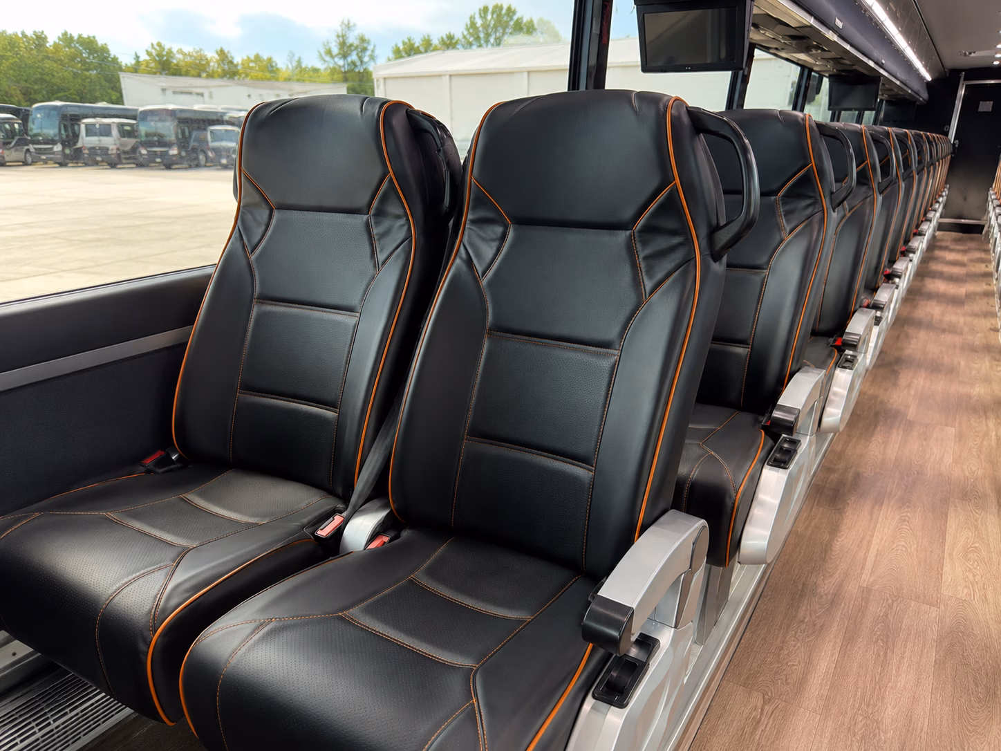 with busrentallakecharles com booking wine tour transportation in lake charles is fast and easy