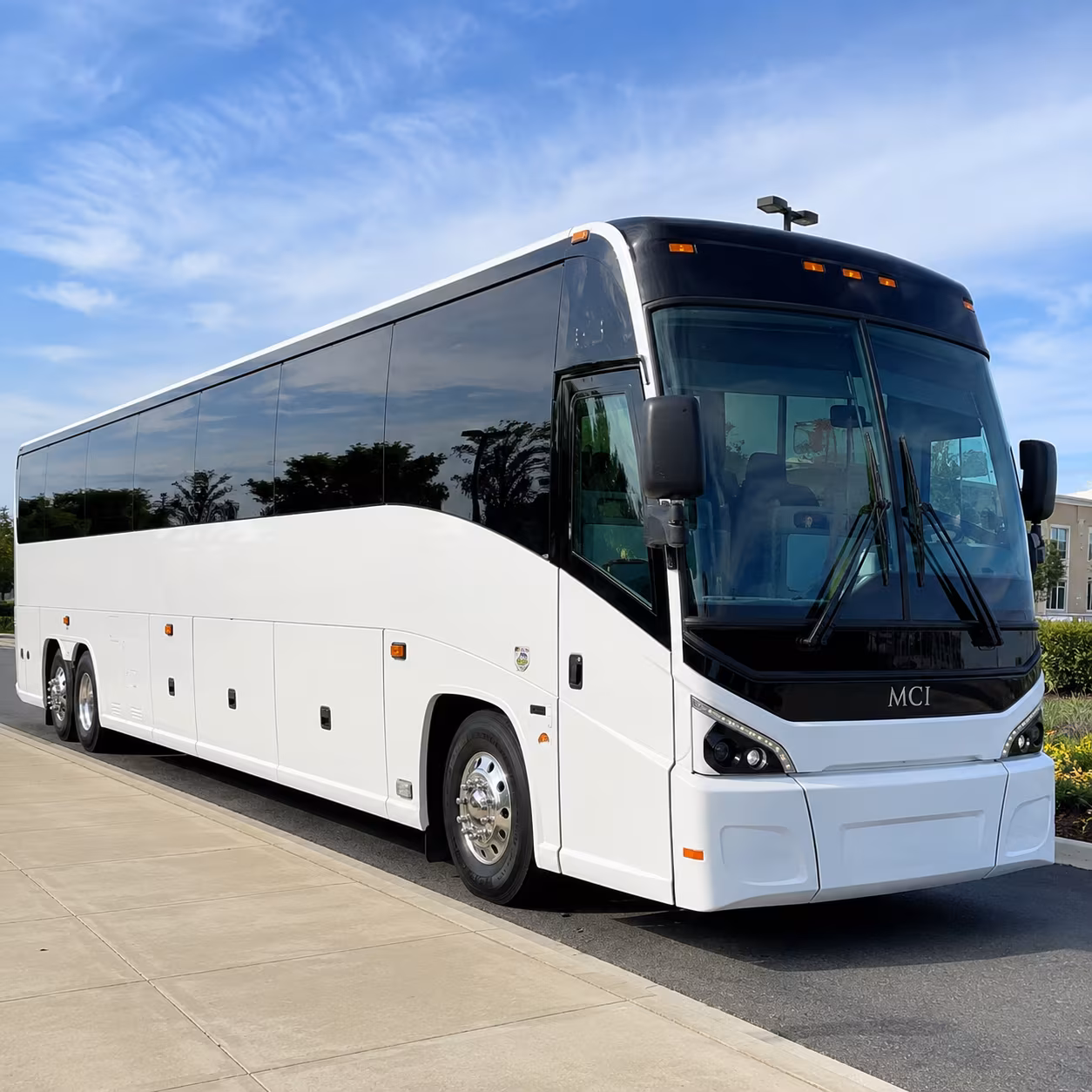 with one quick form book airport transfers from iah msy and lch